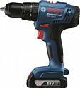 Bosch GSB 183-Li (06019K9100) Bosch GSB 183-Li (06019K9100)