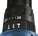 Bosch GSB 183-Li (06019K9100) Bosch GSB 183-Li (06019K9100)