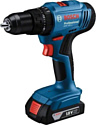 Bosch GSB 183-Li (06019K9100) Bosch GSB 183-Li (06019K9100)