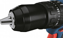 Bosch GSB 183-Li (06019K9100) Bosch GSB 183-Li (06019K9100)
