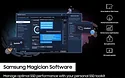 Samsung 990 Pro с радиатором 4TB MZ-V9P4T0GW