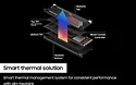 Samsung 990 Pro с радиатором 4TB MZ-V9P4T0GW