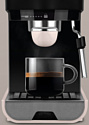 Redmond CM717 (бежевый) Redmond CM717 (бежевый)