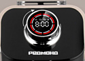 Redmond CM717 (бежевый) Redmond CM717 (бежевый)
