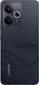 Realme 14T RMX5078 8/256GB (международная версия)