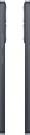 Realme 14T RMX5078 8/256GB (международная версия)