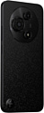 TCL 605 8/256GB TCL 605 8/256GB