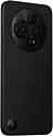 TCL 605 8/256GB TCL 605 8/256GB