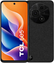 TCL 605 8/256GB TCL 605 8/256GB