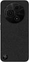 TCL 605 8/256GB TCL 605 8/256GB