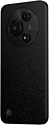 TCL 605 8/256GB TCL 605 8/256GB