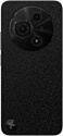 TCL 605 8/256GB TCL 605 8/256GB