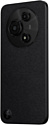 TCL 605 8/256GB TCL 605 8/256GB