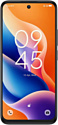 TCL 605 8/256GB TCL 605 8/256GB