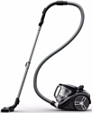 Rowenta RO4B75EA Compact Power XXL Total Clean