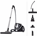 Rowenta RO4B75EA Compact Power XXL Total Clean
