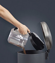 Rowenta RO4B75EA Compact Power XXL Total Clean