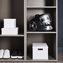 Rowenta RO4B75EA Compact Power XXL Total Clean