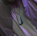 Ledger Nano X (золотистый) Ledger Nano X (золотистый)