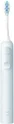 Xiaomi Mijia Sonic Sweep Electric Toothbrush MES609