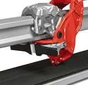 Rubi Cheetah-1200
