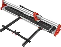 Rubi Cheetah-1200
