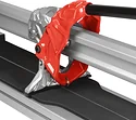 Rubi Cheetah-1200