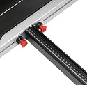 Rubi Cheetah-1200