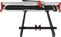 Rubi Cheetah-1200