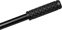 Rubi Cheetah-1200