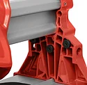 Rubi Cheetah-1200