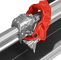 Rubi Cheetah-1200