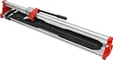 Rubi Cheetah-1200