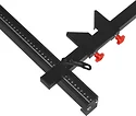 Rubi Cheetah-1200