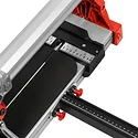 Rubi Cheetah-1200