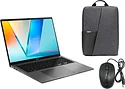 ASUS Vivobook S14 S3407CA-LY134