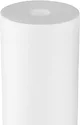 Гейзер PP25 20BB