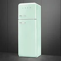 Smeg FAB30RPG6