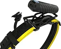 Nitecore Carbon Battery 6K
