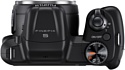 Fujifilm FinePix S8600