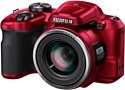 Fujifilm FinePix S8600