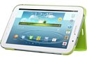 Samsung Book Cover Green for Galaxy Note 8.0 (EF-BN510BGE)