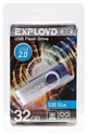 EXPLOYD 530 32GB