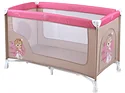 Lorelli Nanny 1