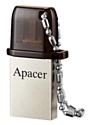 Apacer AH175 8GB