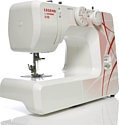 Janome Legend LE-20