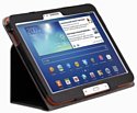 IT Baggage для Samsung Galaxy Tab 3 10.1 (ITSSGT1032)