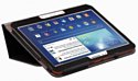 IT Baggage для Samsung Galaxy Tab 3 10.1 (ITSSGT1032)