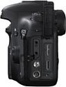 Canon EOS 7D Mark II Body