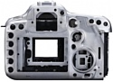 Canon EOS 7D Mark II Body